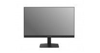 Hikvision DS-D5027FN 27" LED Monitor